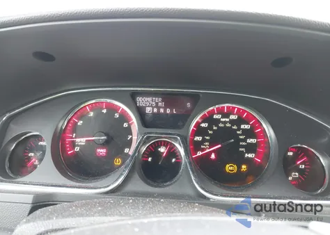 2014 GMC Acadia Slt-2 from USA, damaged, VIN 1GKKVSKD1EJ134785